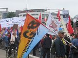 g8_demo_rostock_02-07-2007_179