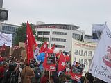 g8_demo_rostock_02-07-2007_180
