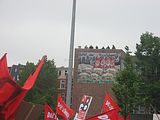 g8_demo_rostock_02-07-2007_181