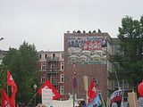 g8_demo_rostock_02-07-2007_182