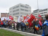 g8_demo_rostock_02-07-2007_183