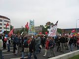 g8_demo_rostock_02-07-2007_184