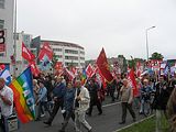 g8_demo_rostock_02-07-2007_185