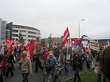 g8_demo_rostock_02-07-2007_186