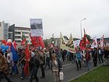 g8_demo_rostock_02-07-2007_187