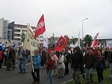 g8_demo_rostock_02-07-2007_188