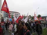 g8_demo_rostock_02-07-2007_189