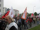 g8_demo_rostock_02-07-2007_190