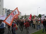 g8_demo_rostock_02-07-2007_191