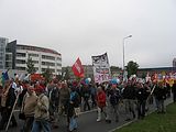 g8_demo_rostock_02-07-2007_192