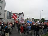 g8_demo_rostock_02-07-2007_193