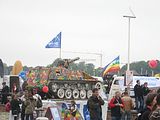 g8_demo_rostock_02-07-2007_194