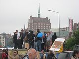 g8_demo_rostock_02-07-2007_195