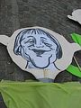 g8_demo_rostock_02-07-2007_196