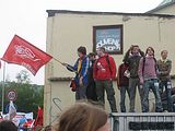 g8_demo_rostock_02-07-2007_197