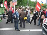 g8_demo_rostock_02-07-2007_198