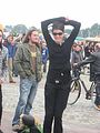 g8_demo_rostock_02-07-2007_199