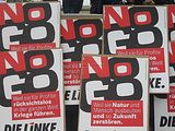 g8_demo_rostock_02-07-2007_200