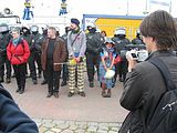 g8_demo_rostock_02-07-2007_201