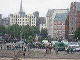 g8_demo_rostock_02-07-2007_203