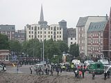 g8_demo_rostock_02-07-2007_204
