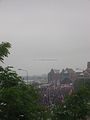 g8_demo_rostock_02-07-2007_205
