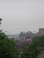 g8_demo_rostock_02-07-2007_206