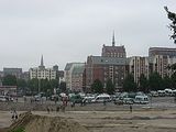 g8_demo_rostock_02-07-2007_207