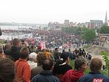 g8_demo_rostock_02-07-2007_208