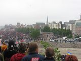 g8_demo_rostock_02-07-2007_209