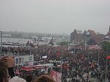 g8_demo_rostock_02-07-2007_210
