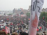 g8_demo_rostock_02-07-2007_211