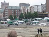 g8_demo_rostock_02-07-2007_212