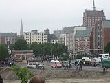 g8_demo_rostock_02-07-2007_213