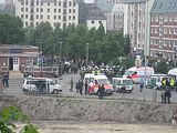 g8_demo_rostock_02-07-2007_214