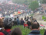 g8_demo_rostock_02-07-2007_215