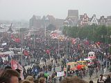 g8_demo_rostock_02-07-2007_216