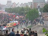 g8_demo_rostock_02-07-2007_217
