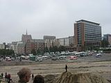 g8_demo_rostock_02-07-2007_218