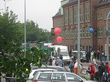 g8_demo_rostock_02-07-2007_219