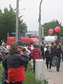 g8_demo_rostock_02-07-2007_220