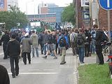 g8_demo_rostock_02-07-2007_221