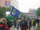 g8_demo_rostock_02-07-2007_222