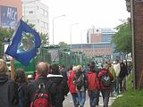 g8_demo_rostock_02-07-2007_223
