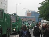 g8_demo_rostock_02-07-2007_224
