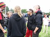 g8_demo_rostock_02-07-2007_225