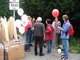 g8_demo_rostock_02-07-2007_226