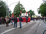 g8_demo_rostock_02-07-2007_227