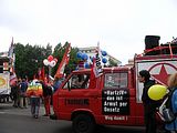 g8_demo_rostock_02-07-2007_228