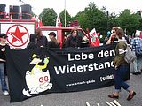g8_demo_rostock_02-07-2007_229